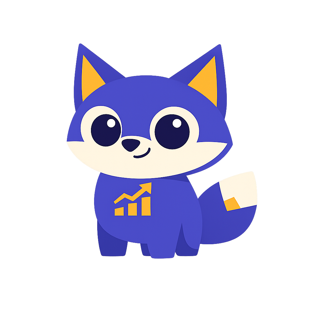 Bax, your Basis learning companion